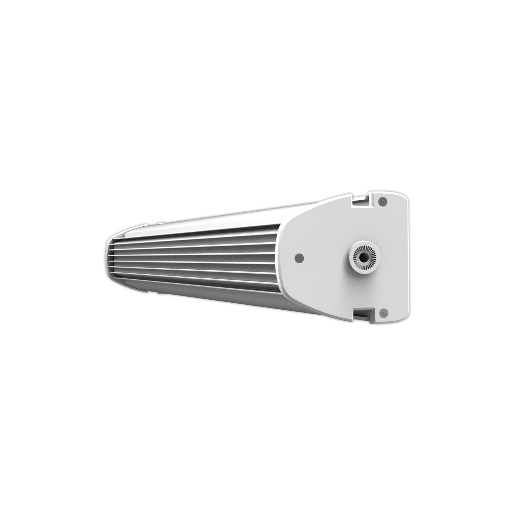 Foto 7 pulgar | Barra De Sonido Wet Sounds Stealth-10 Ultra Hd-w 10 Bocinas Bt