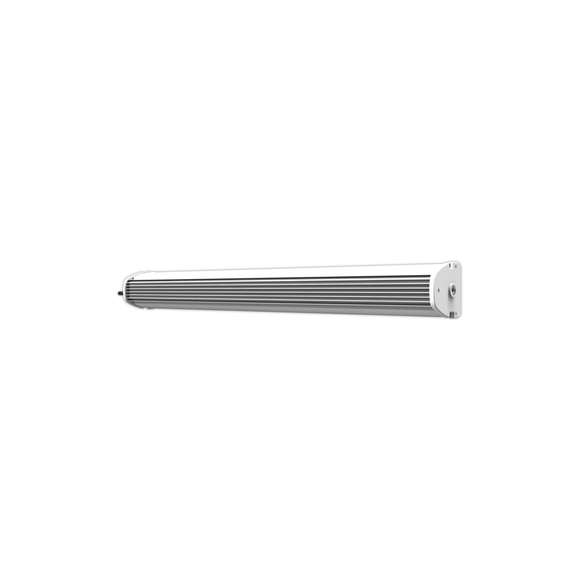 Foto 8 pulgar | Barra De Sonido Wet Sounds Stealth-10 Ultra Hd-w 10 Bocinas Bt
