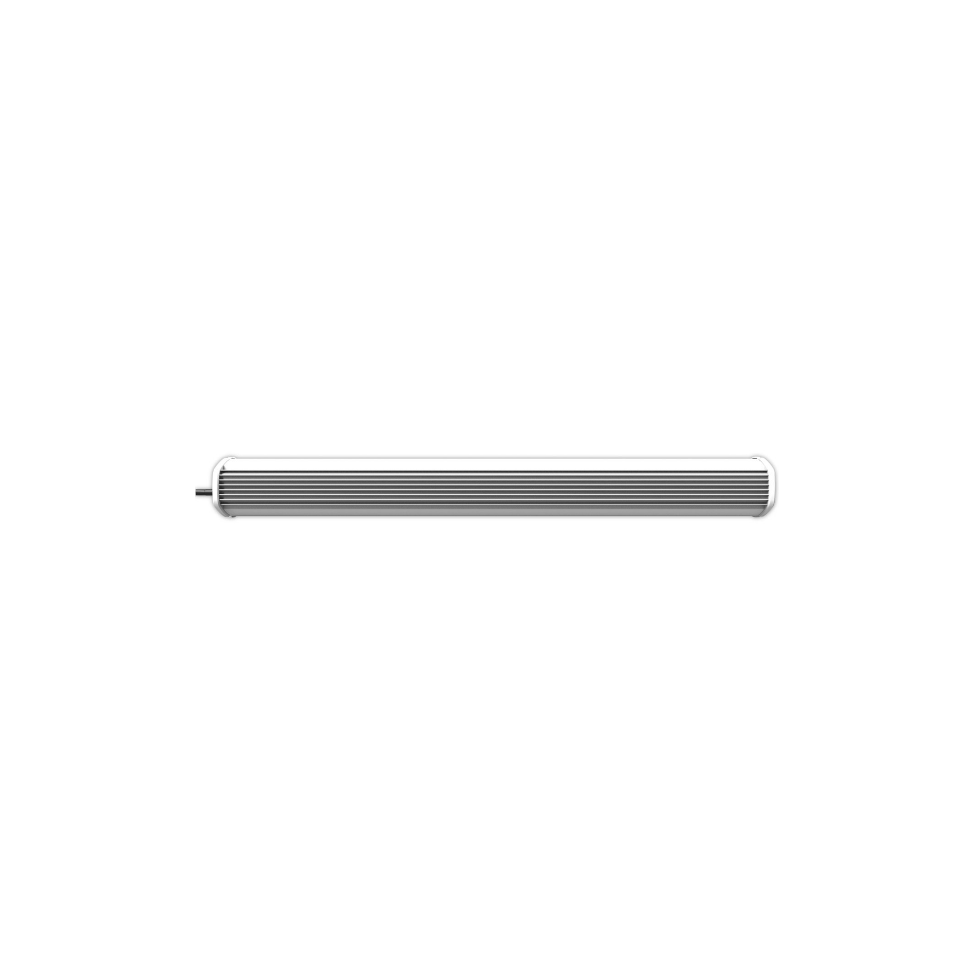 Foto 9 pulgar | Barra De Sonido Wet Sounds Stealth-10 Ultra Hd-w 10 Bocinas Bt