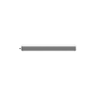 Foto 8 | Barra De Sonido Wet Sounds Stealth-10 Ultra Hd-w 10 Bocinas Bt