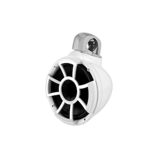 Foto 2 | Bocinas De Torre Marina Wet Sounds Rev 10 W-fc Sa V2 400w 10 Plg