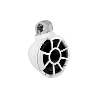 Foto 4 | Bocinas De Torre Marina Wet Sounds Rev 10 W-fc Sa V2 400w 10 Plg