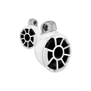 Foto 5 | Bocinas De Torre Marina Wet Sounds Rev 10 W-fc Sa V2 400w 10 Plg