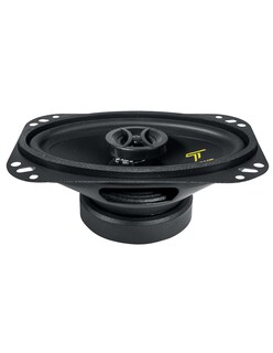 Foto 5 | Bocinas Para Auto Audiobahn 4x6'' Tierone Acx460t