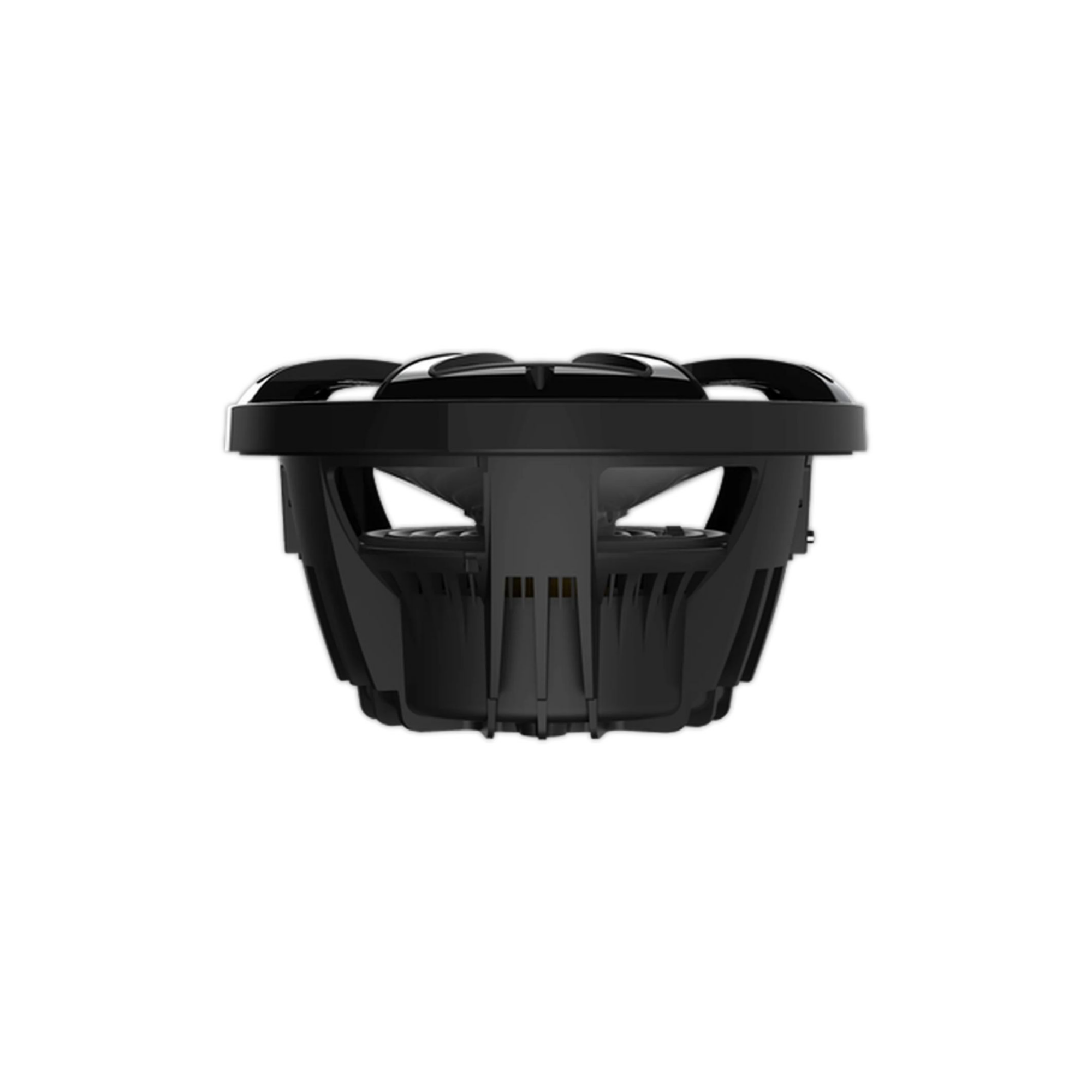 Foto 8 pulgar | Bocinas Coaxiales Marinas Wet Sounds Revo Cx-10 Xs-b-ss S2 700w 10 Plg