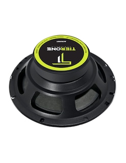 Foto 3 | Juego De Bocinas Audiobahn 6.5'' Para Auto Tierone Acx650t