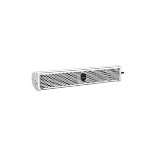 Foto 1 | Barra De Sonido Marina No Amplificada Wet Sounds Stealth-6 Core-w 100w