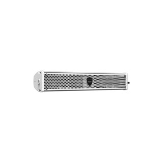 Foto 3 | Barra De Sonido Marina No Amplificada Wet Sounds Stealth-6 Core-w 100w