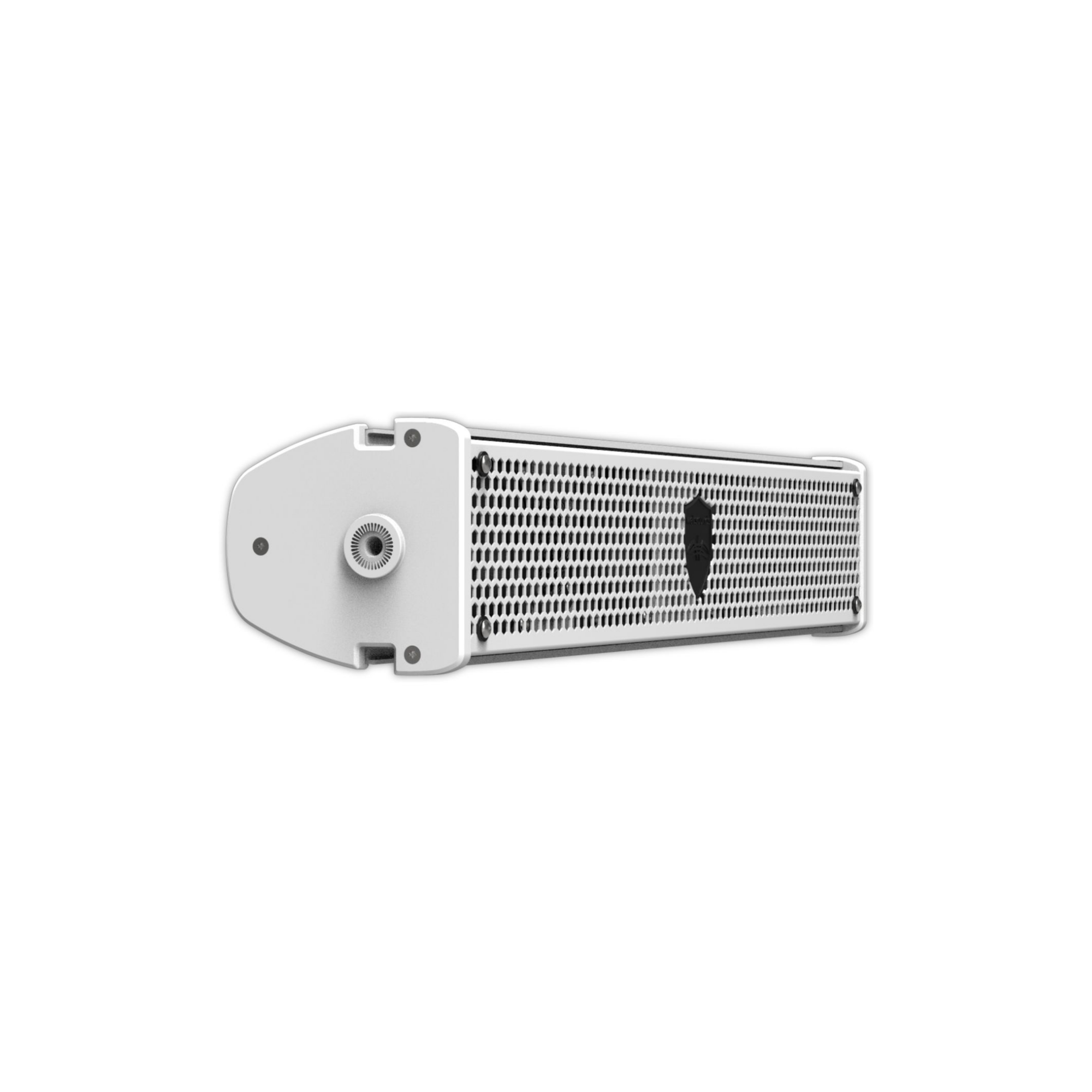 Foto 4 | Barra De Sonido Marina No Amplificada Wet Sounds Stealth-6 Core-w 100w