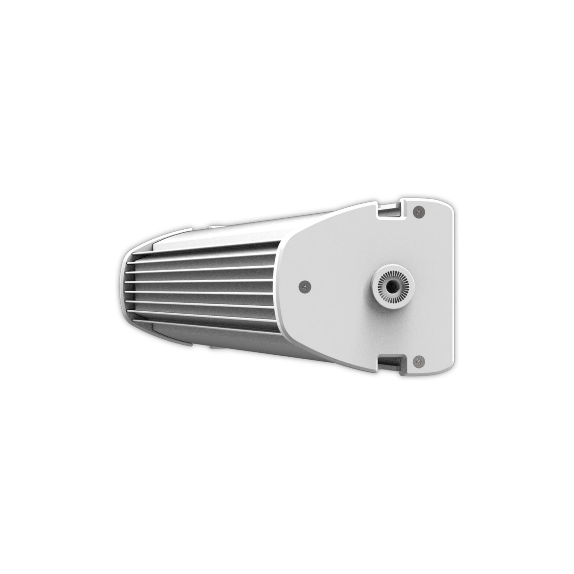 Foto 6 | Barra De Sonido Marina No Amplificada Wet Sounds Stealth-6 Core-w 100w