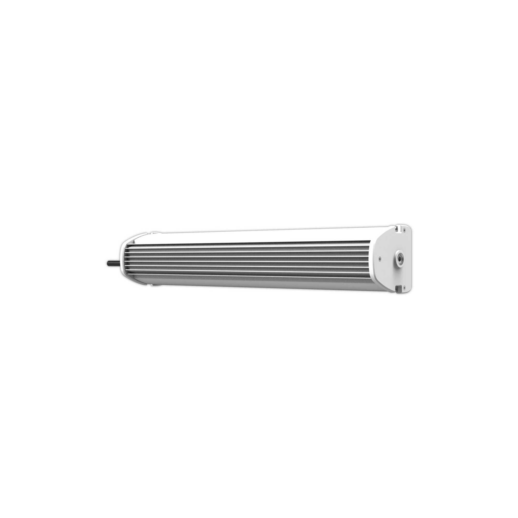 Foto 8 pulgar | Barra De Sonido Marina No Amplificada Wet Sounds Stealth-6 Core-w 100w