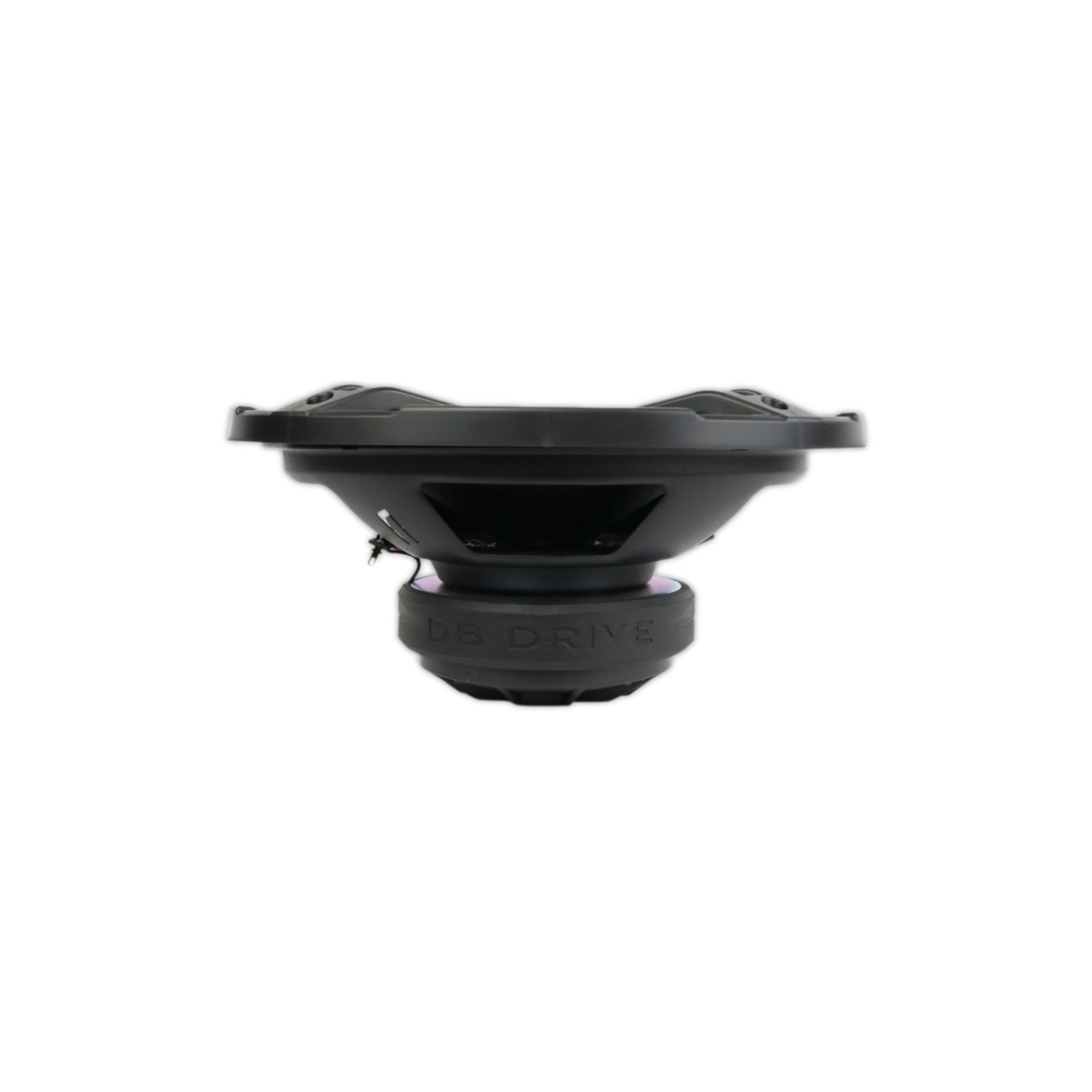 Foto 5 | Bocinas Marinas Db Drive Wdx69moto-cd 6x9 Plg 500w