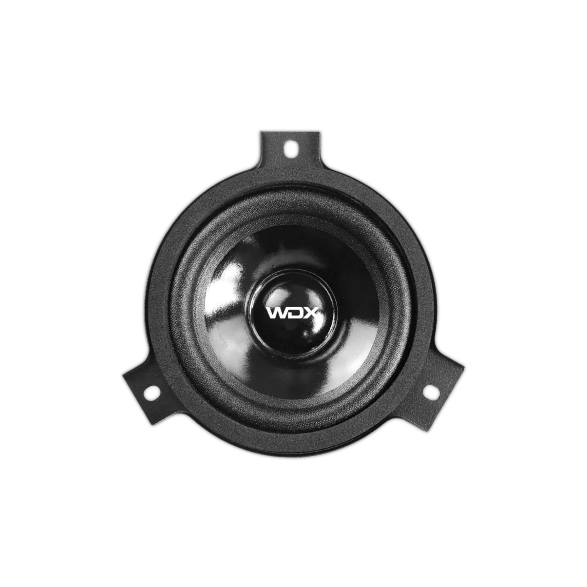 Foto 3 pulgar | Bocinas Db Drive Wdx4mr-jp 4 Plg 300w Moto Neo Jeep