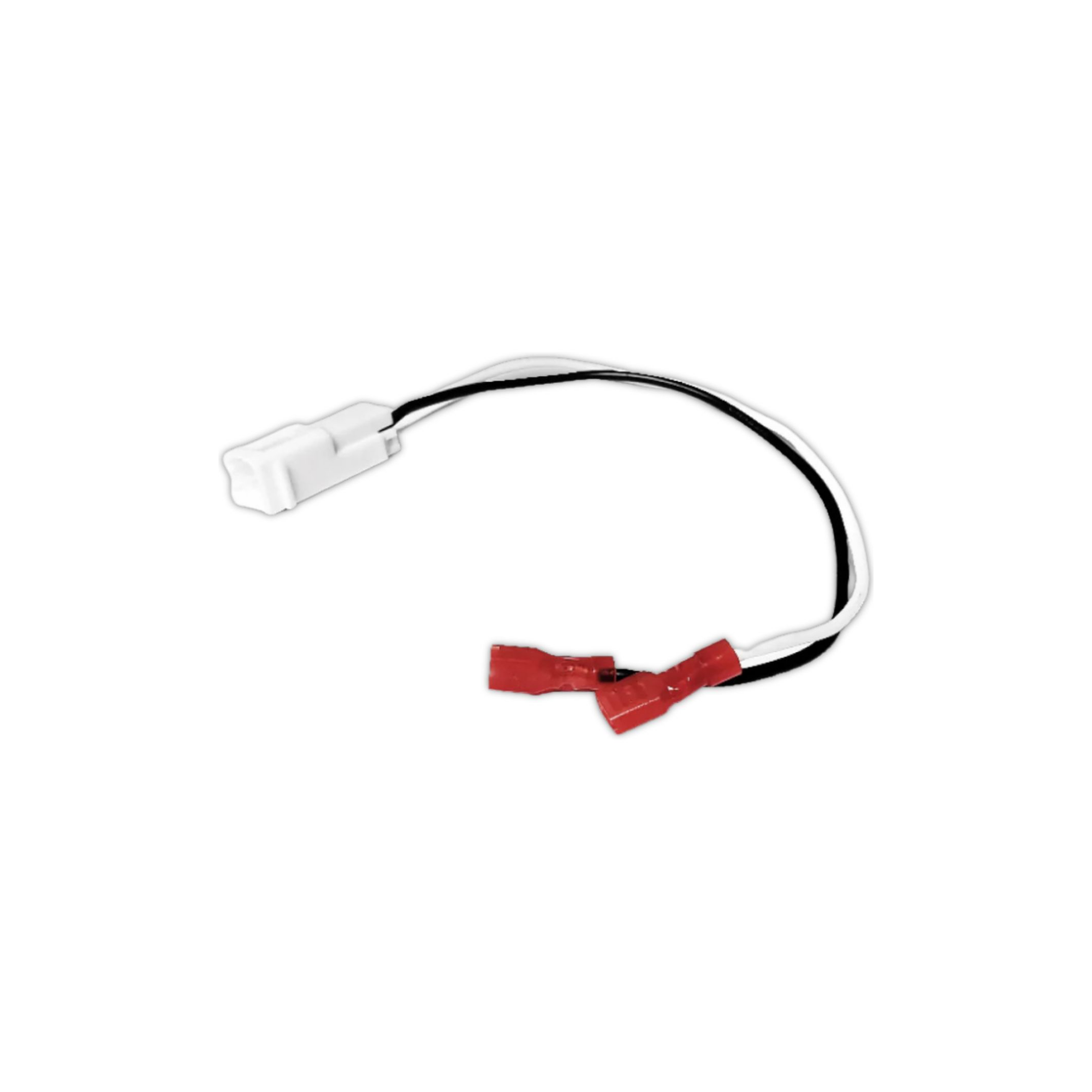 Foto 5 pulgar | Bocinas Db Drive Wdx4mr-jp 4 Plg 300w Moto Neo Jeep