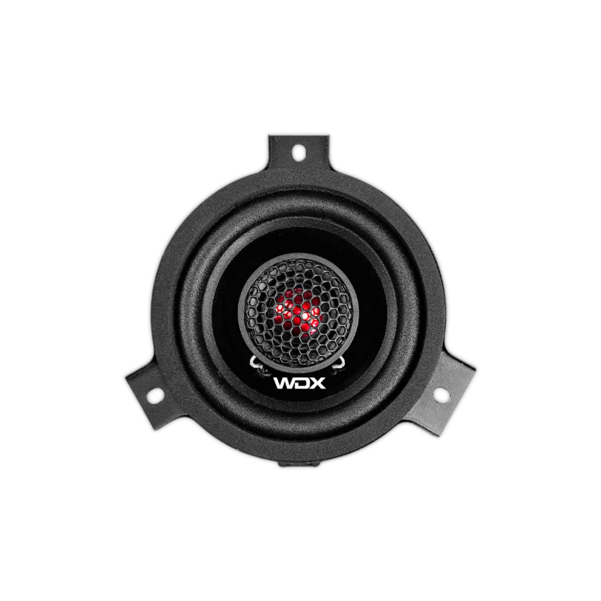 Foto 3 pulgar | Bocinas Db Drive Wdx4-jp 4 Plg 325w Neo Jeep