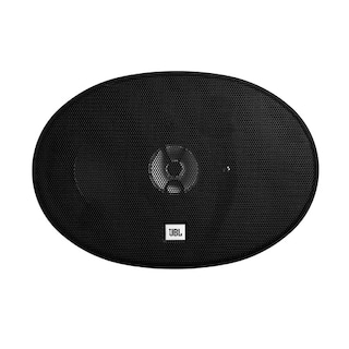 Foto 2 | Bocinas Para Auto 6x9'' 3 Vías Jbl Stage-19631
