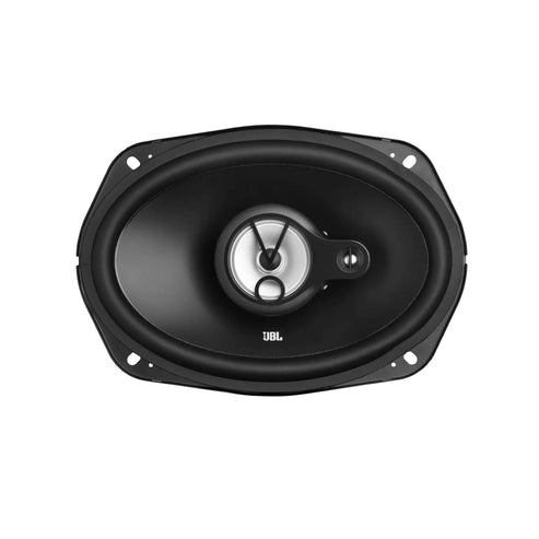 Foto 4 pulgar | Bocinas Para Auto 6x9'' 3 Vías Jbl Stage-19631