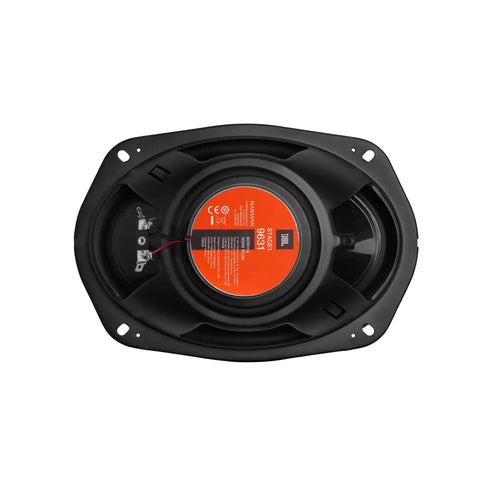 Foto 5 | Bocinas Para Auto 6x9'' 3 Vías Jbl Stage-19631