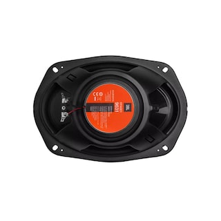 Foto 5 | Bocinas Para Auto 6x9'' 3 Vías Jbl Stage-19631