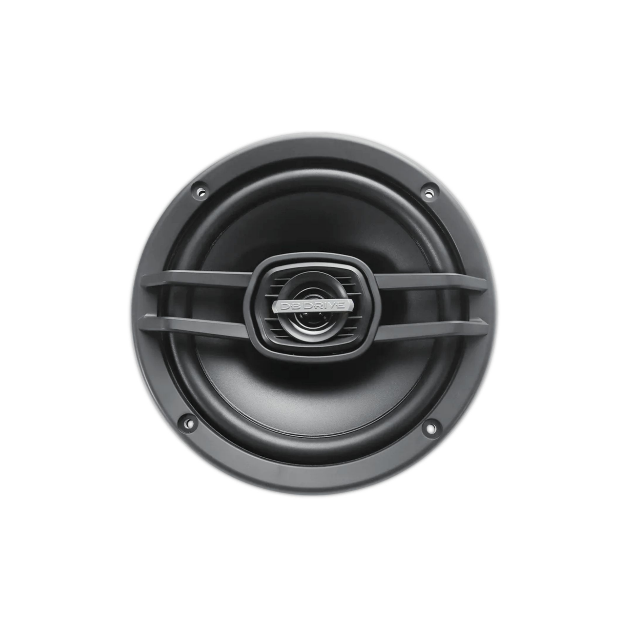 Foto 4 pulgar | Bocinas Coaxiales Db Drive Db65 6.5 Plg 130 Watts