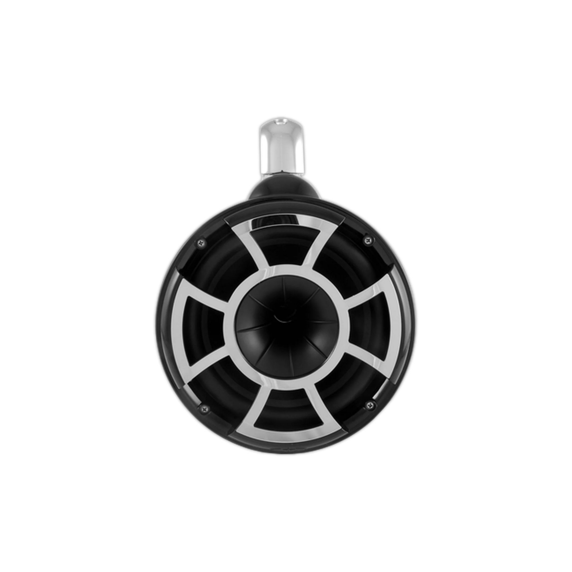 Foto 5 pulgar | Bocinas De Torre Marina Wet Sounds Rev 8 B-fc Ss V2 400w 8 Plg