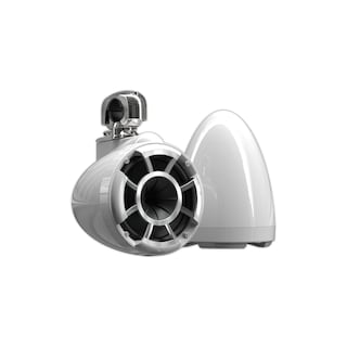 Foto 1 | Bocinas De Torre Marina Wet Sounds Rev 8 W-sc V2 400w 8 Plg