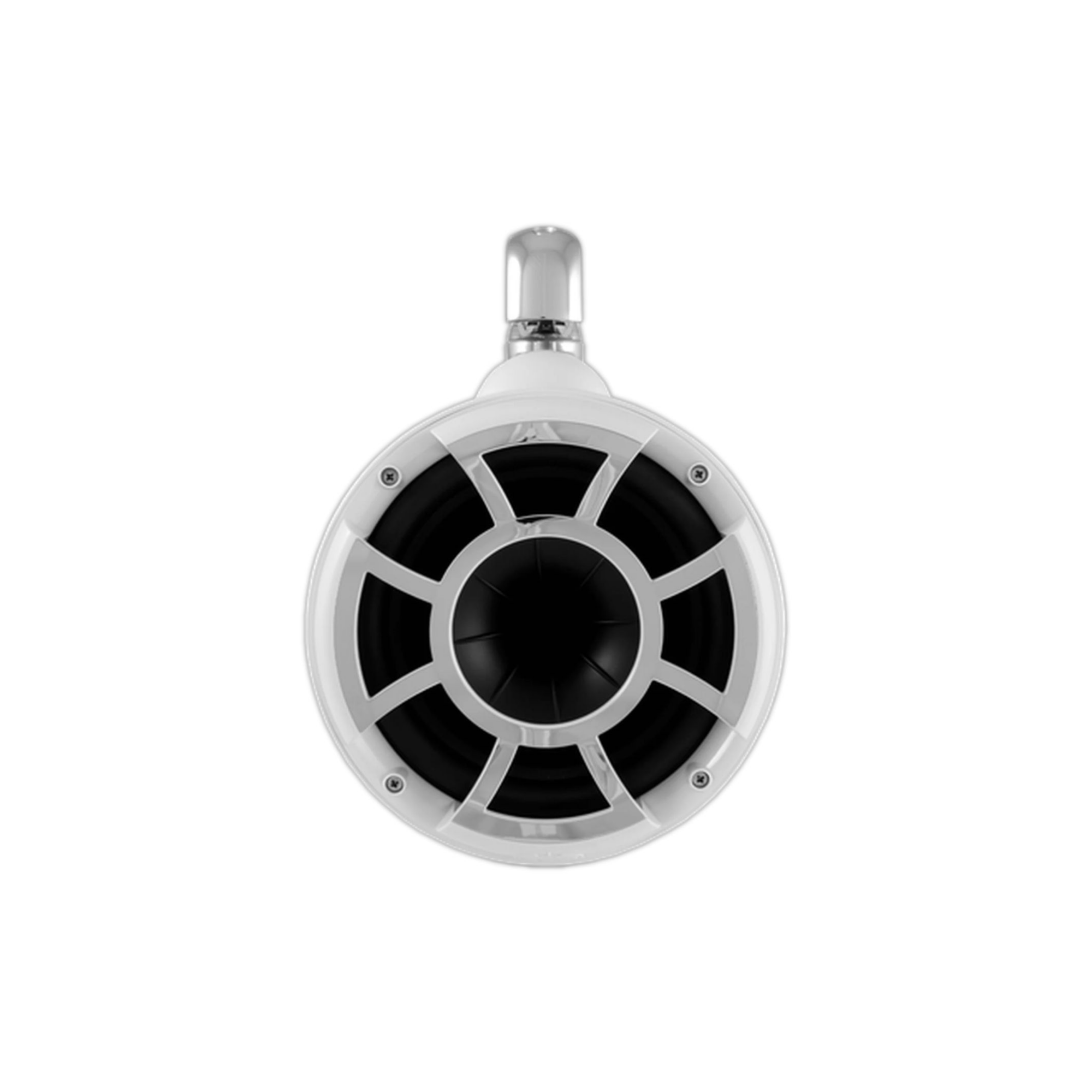 Foto 4 pulgar | Bocinas De Torre Marina Wet Sounds Rev 8 W-sc V2 400w 8 Plg