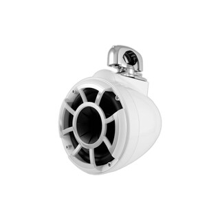Foto 4 | Bocinas De Torre Marina Wet Sounds Rev 8 W-sc V2 400w 8 Plg