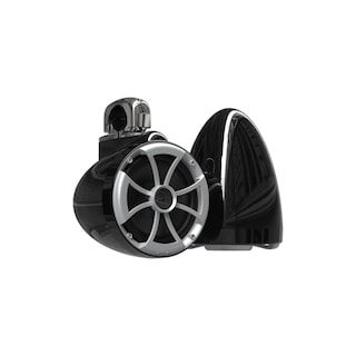 Foto 1 | Bocinas De Torre Marinas Wet Sounds Icon 8-b Fc Ss 300w 8 Plg