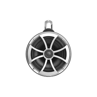 Foto 4 | Bocinas De Torre Marinas Wet Sounds Icon 8-b Fc Ss 300w 8 Plg