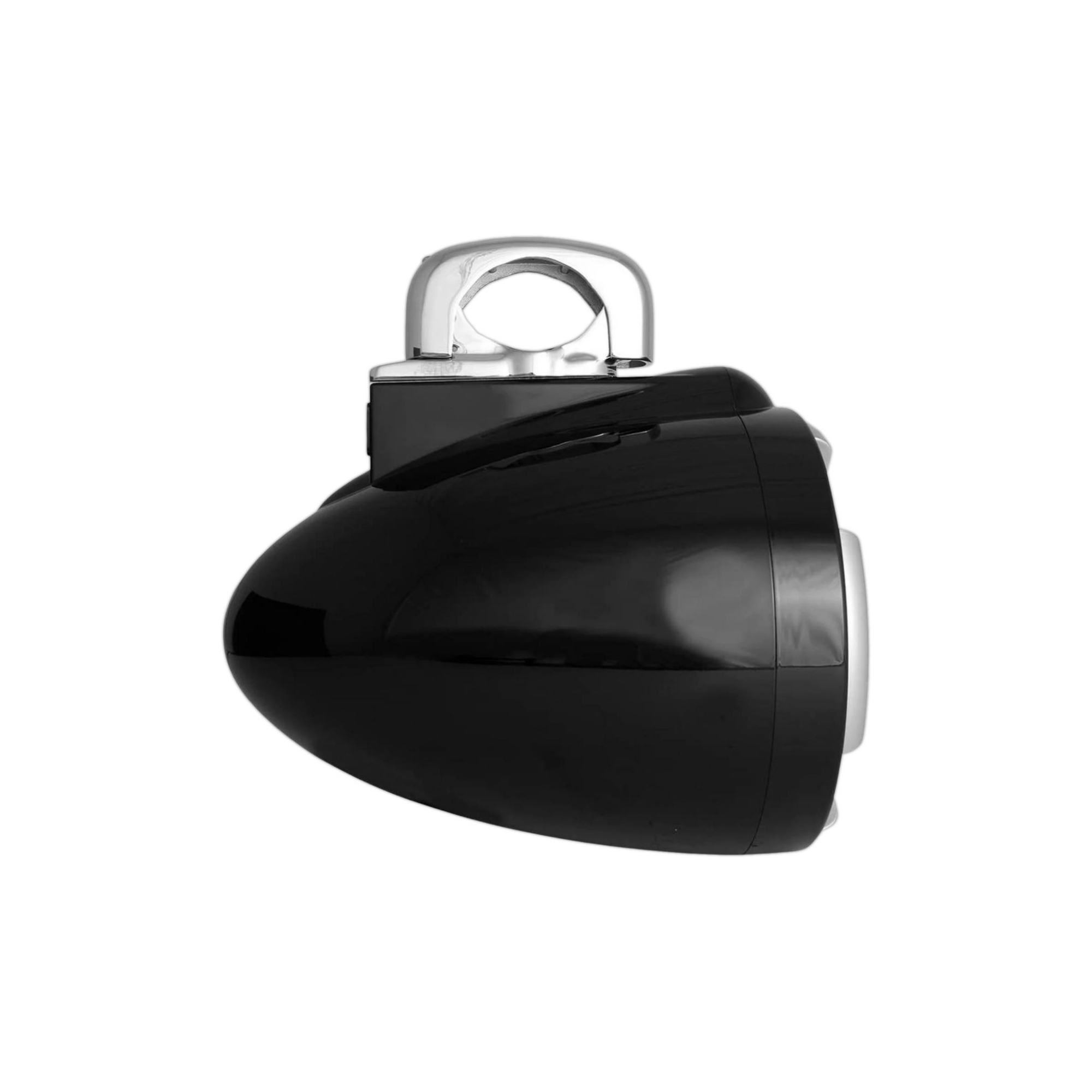 Foto 6 | Bocinas De Torre Marinas Wet Sounds Icon 8-b Fc Ss 300w 8 Plg