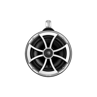 Foto 4 | Bocinas De Torre Marinas Wet Sounds Icon 8 B-sc 300w 8 Plg