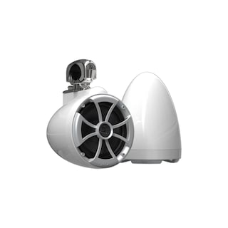 Foto 1 | Bocinas De Torre Marinas Wet Sounds Icon 8 W-sc 300w 8 Plg