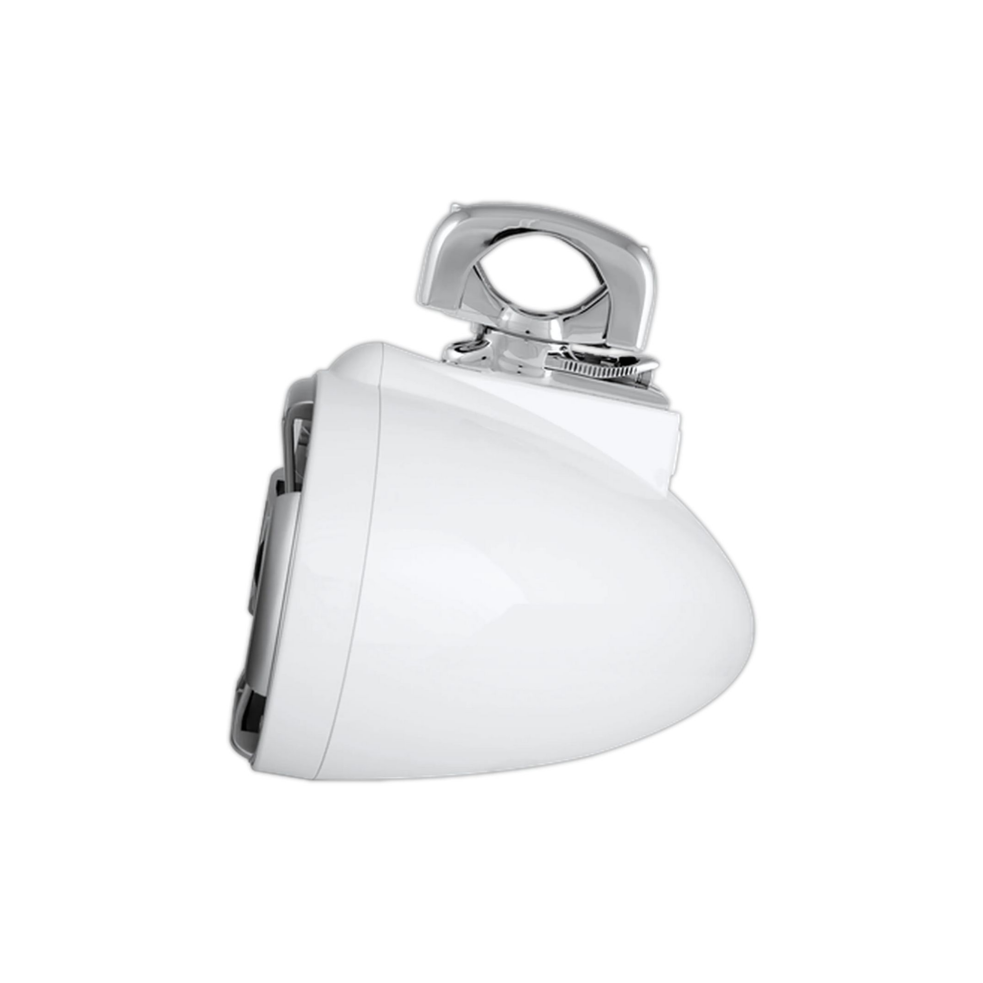 Foto 3 pulgar | Bocinas De Torre Marinas Wet Sounds Icon 8 W-sc 300w 8 Plg