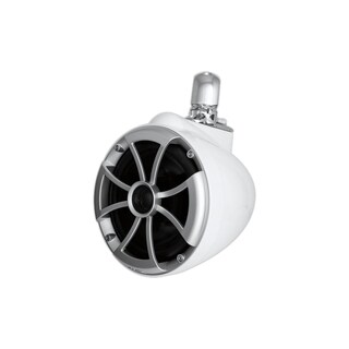 Foto 3 | Bocinas De Torre Marinas Wet Sounds Icon 8 W-sc 300w 8 Plg