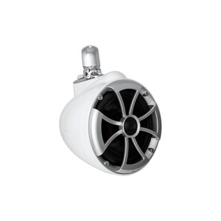Foto 5 | Bocinas De Torre Marinas Wet Sounds Icon 8 W-sc 300w 8 Plg