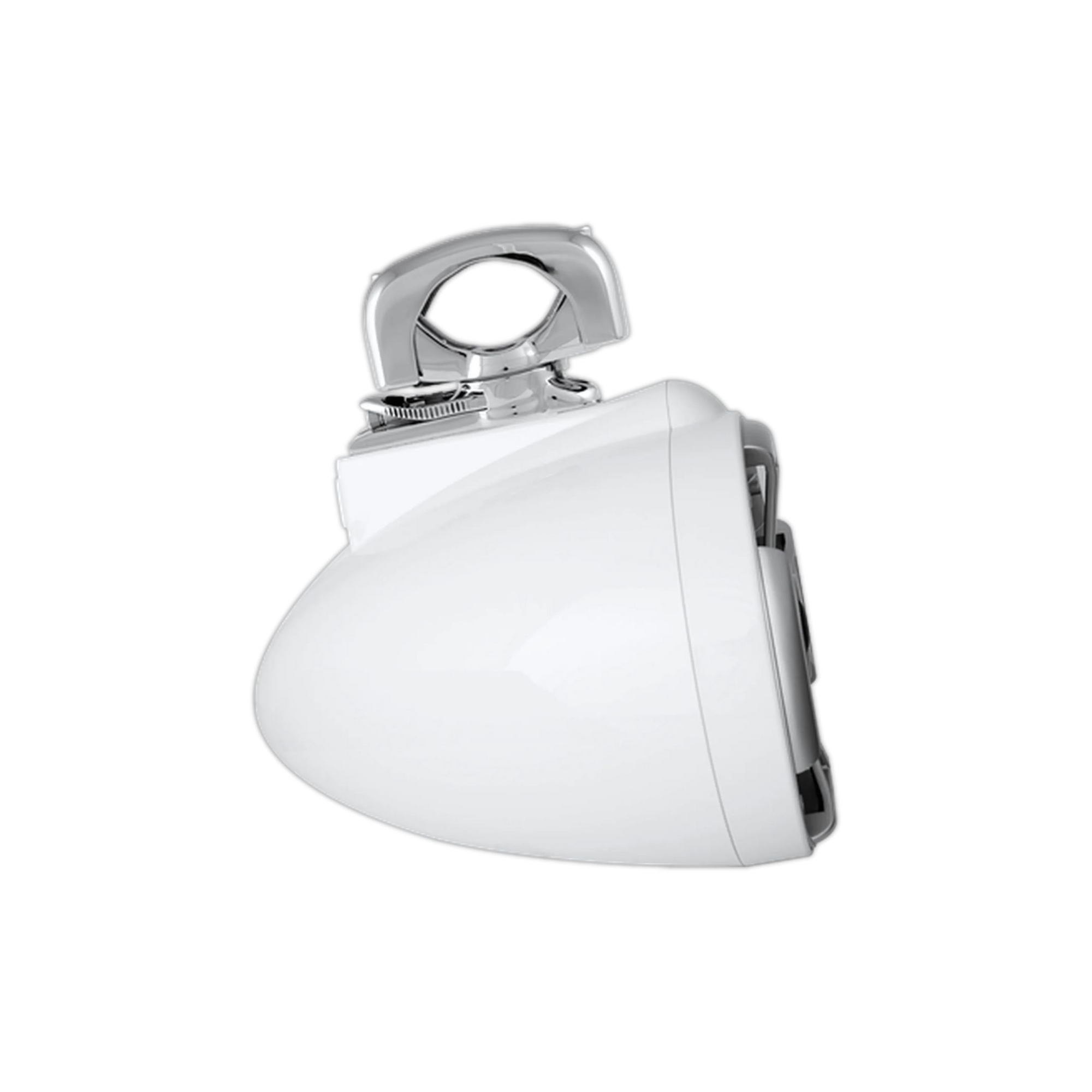 Foto 6 | Bocinas De Torre Marinas Wet Sounds Icon 8 W-sc 300w 8 Plg