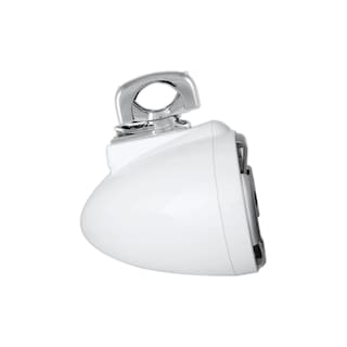 Foto 6 | Bocinas De Torre Marinas Wet Sounds Icon 8 W-sc 300w 8 Plg