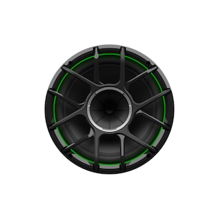 Foto 3 | Bocinas Torre Wet Sounds Rev 12 Hd-b 800w 12 Plg Marinas Utv