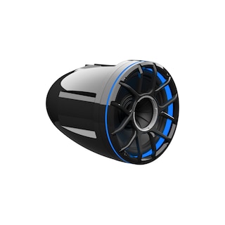 Foto 4 | Bocinas Torre Wet Sounds Rev 12 Hd-b 800w 12 Plg Marinas Utv