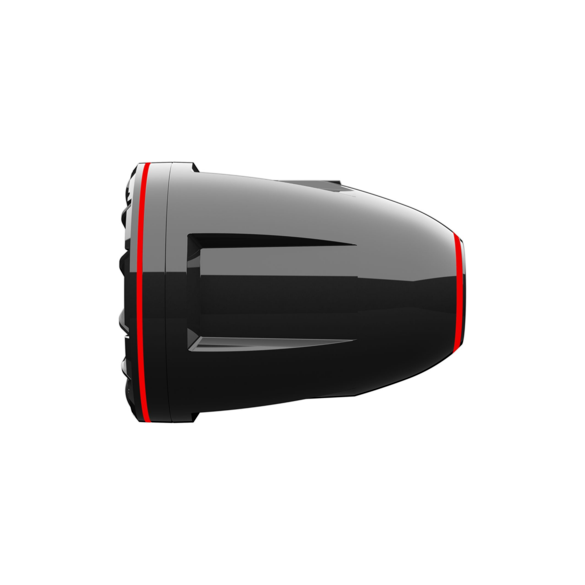 Foto 6 pulgar | Bocinas Torre Wet Sounds Rev 12 Hd-b 800w 12 Plg Marinas Utv