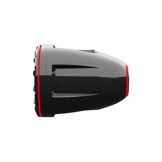 Foto 5 | Bocinas Torre Wet Sounds Rev 12 Hd-b 800w 12 Plg Marinas Utv