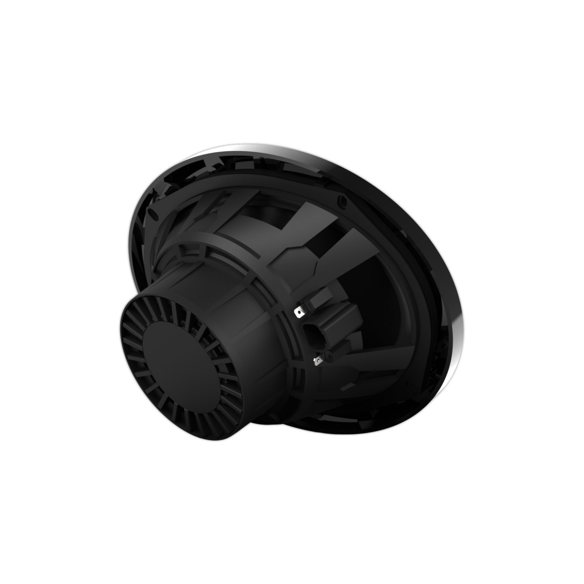 Foto 7 pulgar | Bocinas Marinas Wet Sounds Zero 69 Xz-b 6x9 Plg 300w