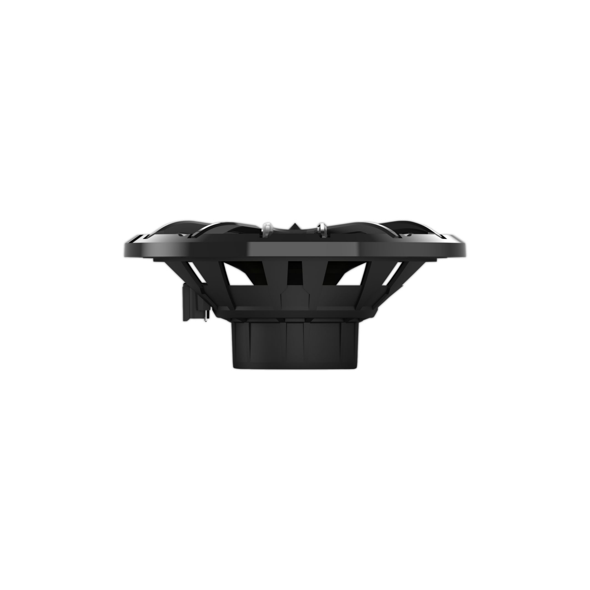 Foto 7 | Bocinas Marinas Wet Sounds Zero 69 Xz-b 6x9 Plg 300w