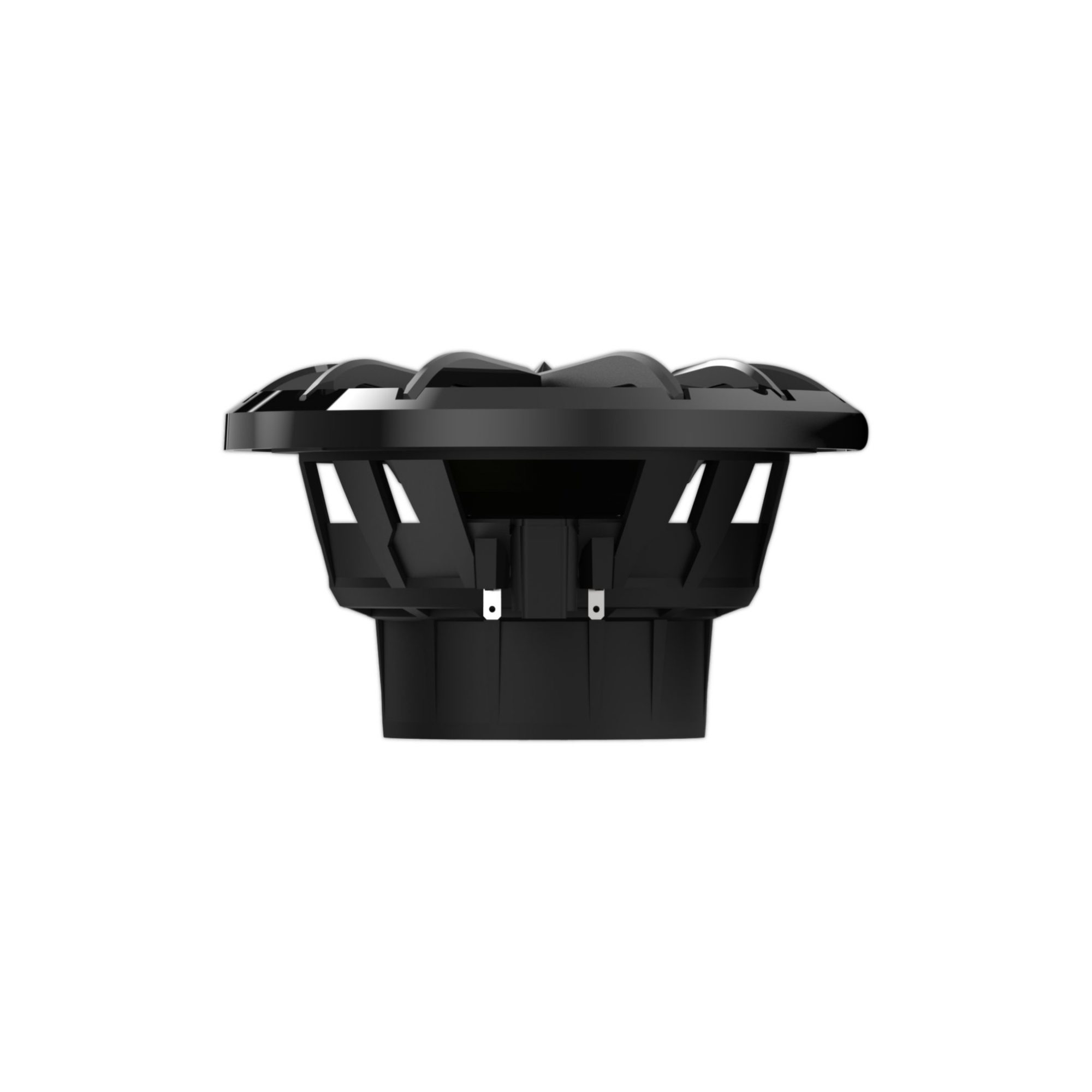Foto 9 pulgar | Bocinas Marinas Wet Sounds Zero 69 Xz-b 6x9 Plg 300w