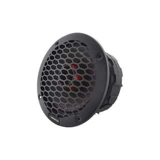 Foto 7 | Medio Rango Monster 1000w Max Smc652 6.5 Plg