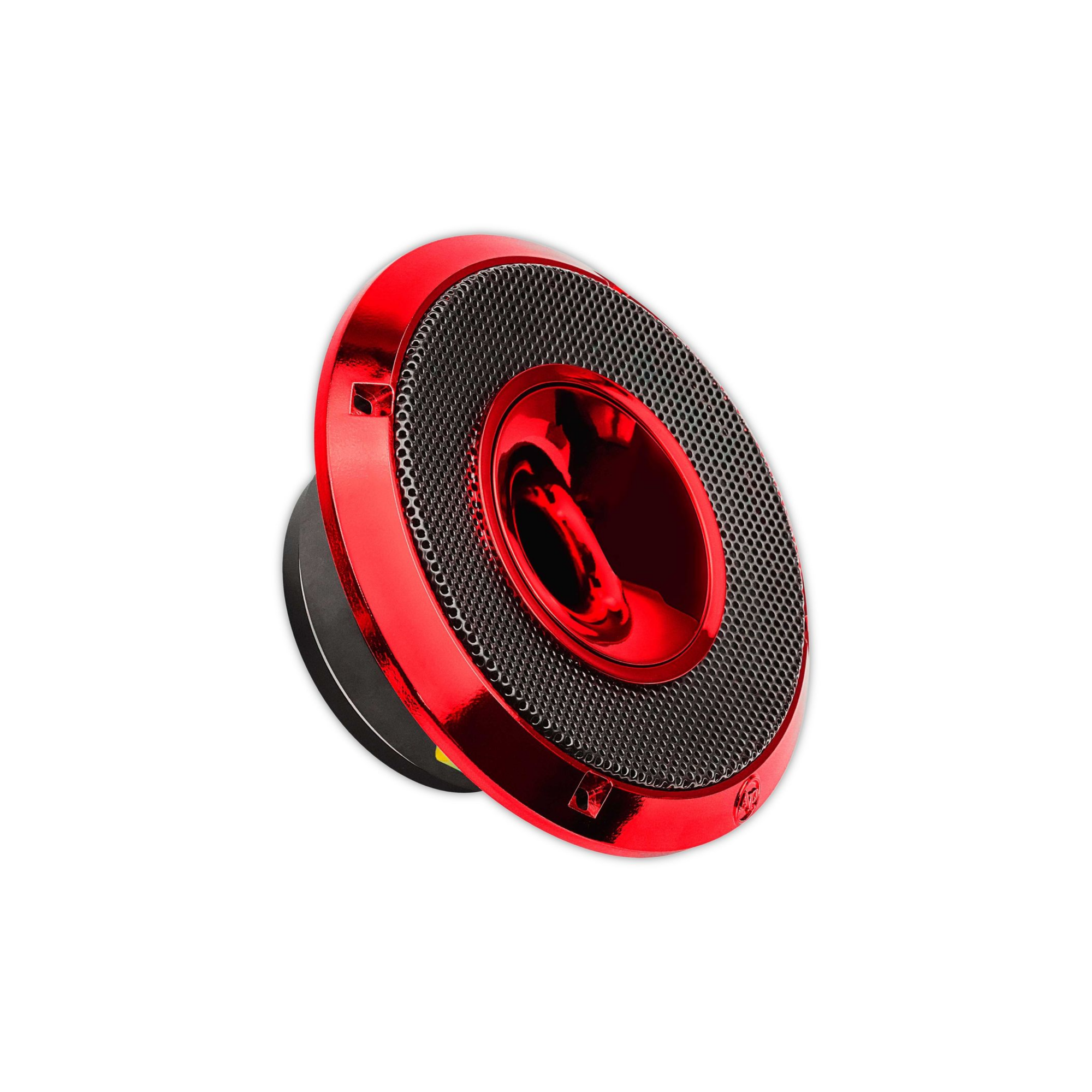 Bocina Medio Rango Audiopipe Apmb-628gh-red 6.5 Plg 300w