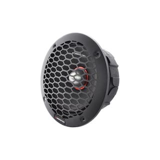 Foto 2 | Bocina Medio Rango 6.5 Plg Monster Smm655 800w Openshow