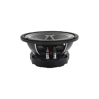 Foto 6 | Bocina Medio Rango 8 Plg Monster Sma801 1200w 8 Ohm Openshow