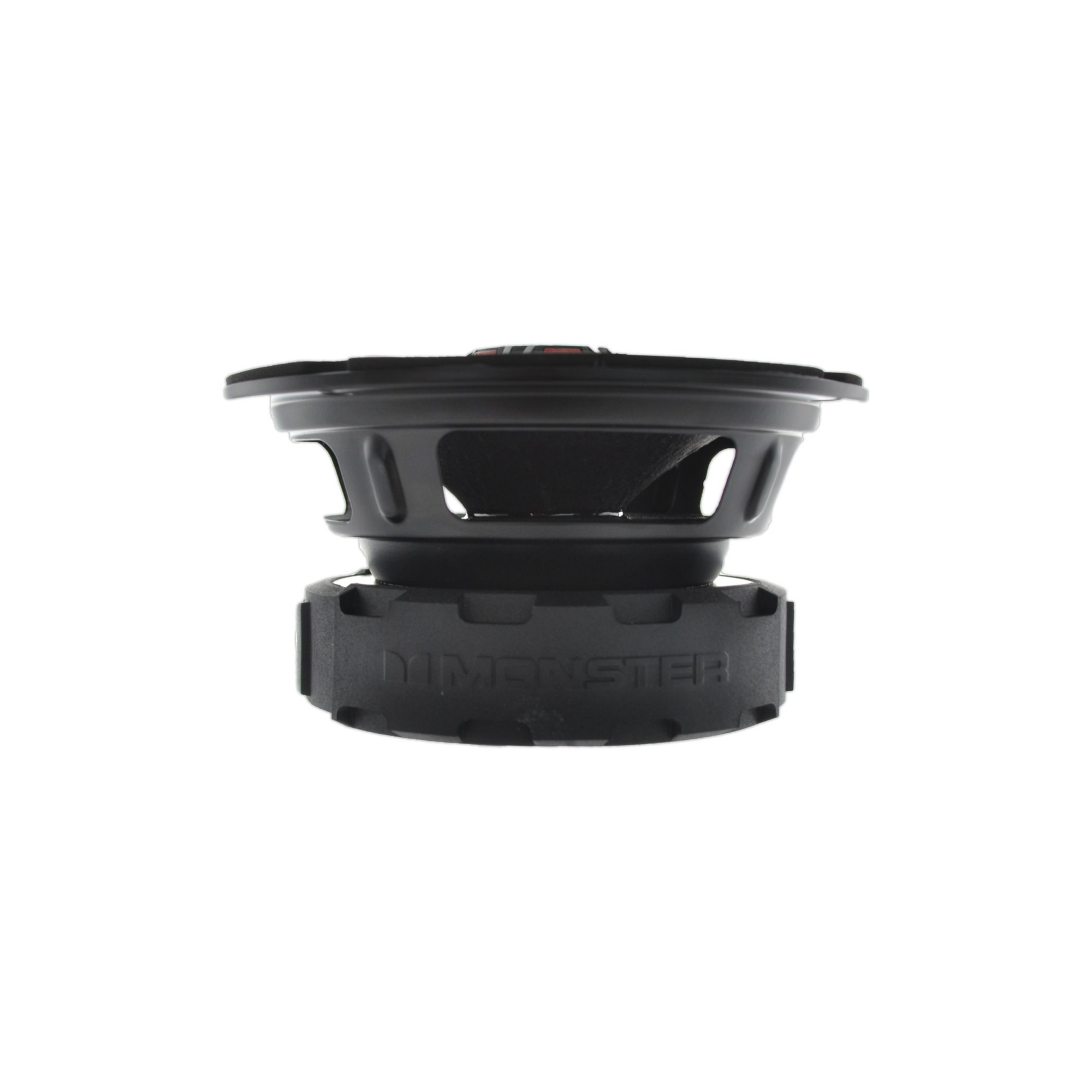Foto 7 pulgar | Medio Rango 8 Plg Monster Smc802 1200w